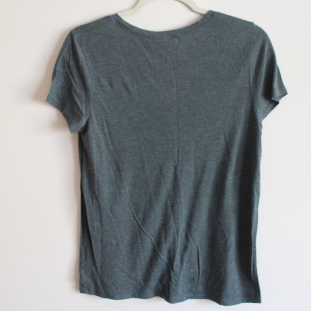 BP basic tee - Picture 3 of 3